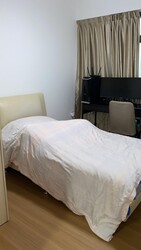 Blk 627B Tampines Greenverge (Tampines), HDB 4 Rooms #582359091